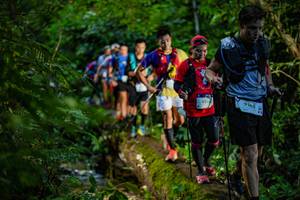 BIB: 934, 9163
                            <button type="button" onclick="openModal(18923006)" class="btn btn-primary btn-sm float-right btn-popup" data-toggle="modal" data-target=".modal-high-quality">
                        <i class="fas fa-shopping-cart"></i> Add to Cart
                    </button>
                                            <button type="button" onclick="isThisMe(18923006, true)" class="btn btn-success btn-sm float-right btn-popup btn-isme hidden" data-toggle="tooltip" data-placement="bottom" title="นี่คือรูปของคุณใช่ไหม คลิกที่นี่เพื่อเอาเข้าอัลบั้ม">
                        <i class="fas fa-plus"></i> Add to album
                    </button>
                    <button type="button" onclick="isThisMe(18923006, false)" class="btn btn-warning btn-sm float-right btn-popup btn-isnotme hidden">
                        <i class="fas fa-ban"></i> Remove from album
                    </button>